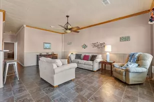 21 Flamingo Circle, Coldspring, TX 77331 - Photo 21