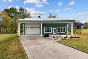 21 Flamingo Circle, Coldspring, TX 77331 - Photo 5