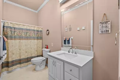 21 Flamingo Circle, Coldspring, TX 77331 - Photo 31