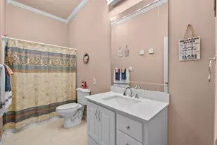 21 Flamingo Circle, Coldspring, TX 77331 - Photo 31