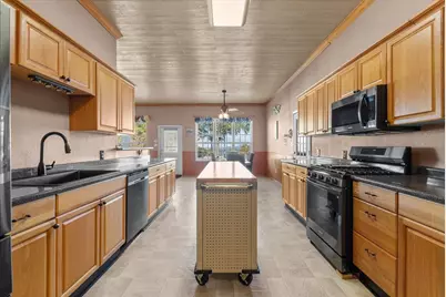 21 Flamingo Circle, Coldspring, TX 77331 - Photo 27