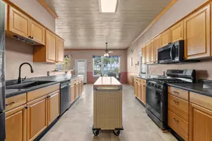 21 Flamingo Circle, Coldspring, TX 77331 - Photo 27