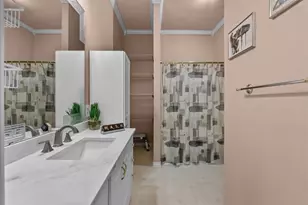 21 Flamingo Circle, Coldspring, TX 77331 - Photo 37