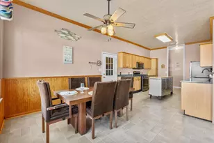 21 Flamingo Circle, Coldspring, TX 77331 - Photo 23