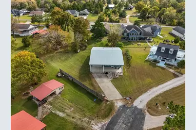 21 Flamingo Circle, Coldspring, TX 77331 - Photo 13