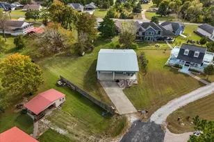 21 Flamingo Circle, Coldspring, TX 77331 - Photo 13