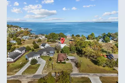 21 Flamingo Circle, Coldspring, TX 77331 - Photo 9