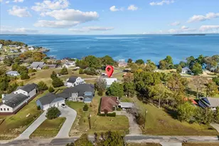 21 Flamingo Circle, Coldspring, TX 77331 - Photo 9