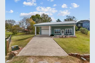 21 Flamingo Circle, Coldspring, TX 77331 - Photo 3