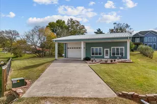 21 Flamingo Circle, Coldspring, TX 77331 - Photo 3