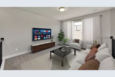 631 Sand Branch Drive, Conroe, TX 77304 - Photo 25