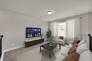 631 Sand Branch Dr, Conroe, TX 77304 - Photo 25