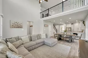 631 Sand Branch Dr, Conroe, TX 77304 - Photo 17