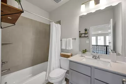 631 Sand Branch Drive, Conroe, TX 77304 - Photo 29