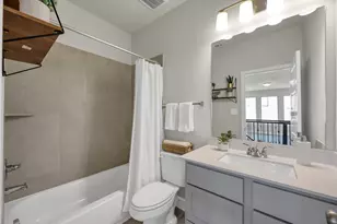 631 Sand Branch Dr, Conroe, TX 77304 - Photo 29