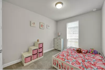 631 Sand Branch Drive, Conroe, TX 77304 - Photo 21