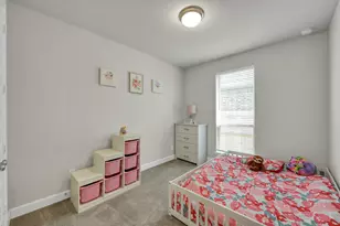 631 Sand Branch Dr, Conroe, TX 77304 - Photo 21