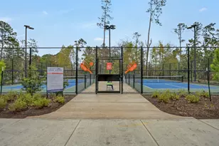 631 Sand Branch Dr, Conroe, TX 77304 - Photo 37