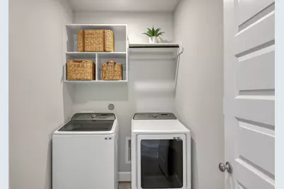 631 Sand Branch Drive, Conroe, TX 77304 - Photo 23