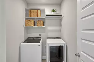 631 Sand Branch Dr, Conroe, TX 77304 - Photo 23