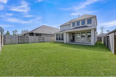 631 Sand Branch Drive, Conroe, TX 77304 - Photo 33