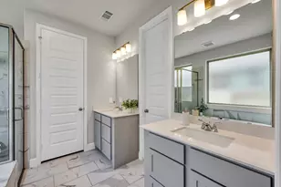 631 Sand Branch Dr, Conroe, TX 77304 - Photo 19