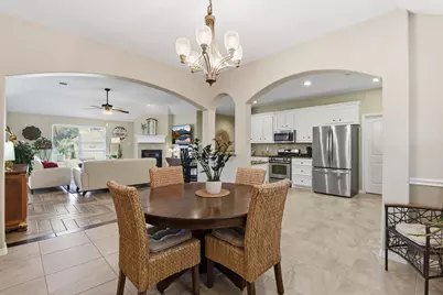 102 Golfview Court, Montgomery, TX 77356 - Photo 3