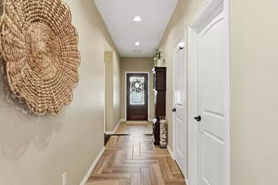 102 Golfview Court, Conroe, TX 77356 - Photo 7