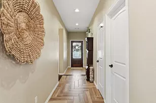 102 Golfview Ct, Montgomery, TX 77356 - Photo 7