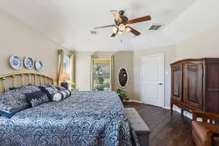 102 Golfview Ct, Montgomery, TX 77356 - Photo 25