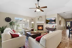 102 Golfview Ct, Montgomery, TX 77356 - Photo 13