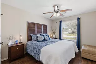 102 Golfview Ct, Montgomery, TX 77356 - Photo 31