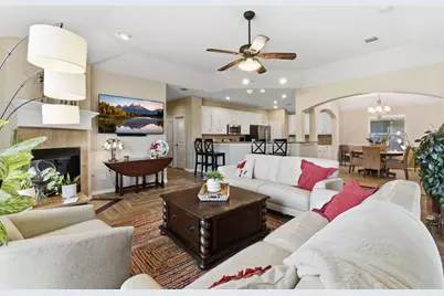 102 Golfview Court, Montgomery, TX 77356 - Photo 15