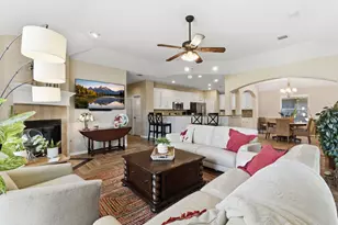 102 Golfview Ct, Montgomery, TX 77356 - Photo 15