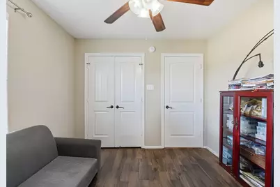 102 Golfview Court, Conroe, TX 77356 - Photo 35