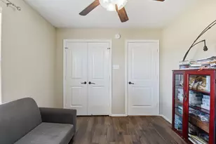 102 Golfview Ct, Montgomery, TX 77356 - Photo 35