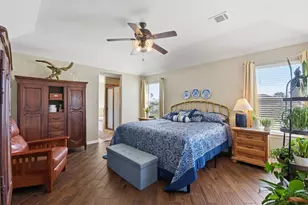 102 Golfview Ct, Montgomery, TX 77356 - Photo 5