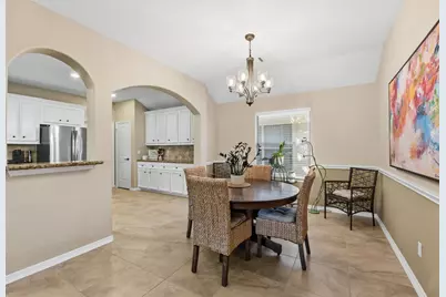 102 Golfview Court, Montgomery, TX 77356 - Photo 19