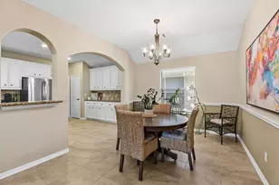 102 Golfview Ct, Montgomery, TX 77356 - Photo 19