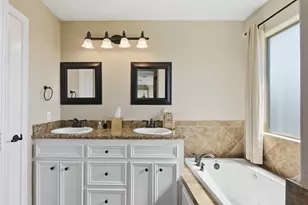 102 Golfview Ct, Montgomery, TX 77356 - Photo 29