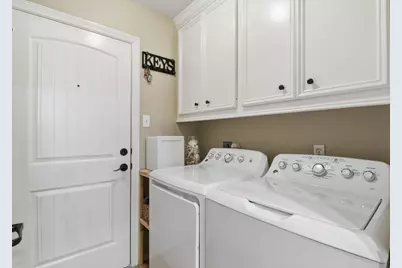 102 Golfview Court, Conroe, TX 77356 - Photo 23