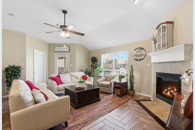 102 Golfview Court, Conroe, TX 77356 - Photo 9