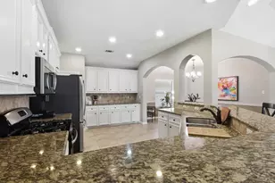 102 Golfview Ct, Montgomery, TX 77356 - Photo 23