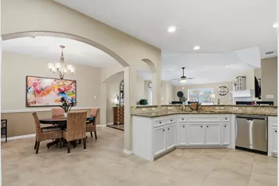 102 Golfview Court, Montgomery, TX 77356 - Photo 21