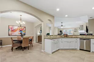 102 Golfview Ct, Montgomery, TX 77356 - Photo 21