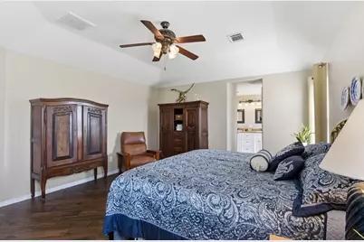 102 Golfview Court, Conroe, TX 77356 - Photo 27