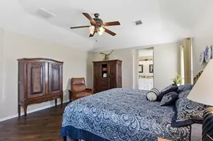 102 Golfview Ct, Montgomery, TX 77356 - Photo 27