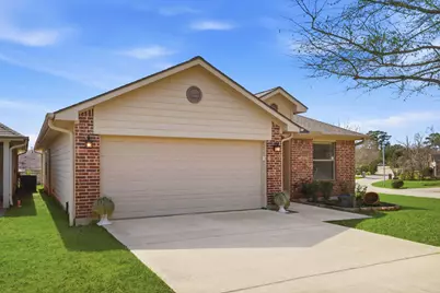 102 Golfview Court, Montgomery, TX 77356 - Photo 7