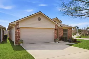 102 Golfview Ct, Montgomery, TX 77356 - Photo 7