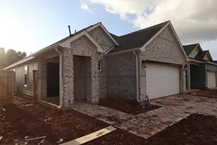 5942 Texas Sun Dr, Fulshear, TX 77441 - Photo 1